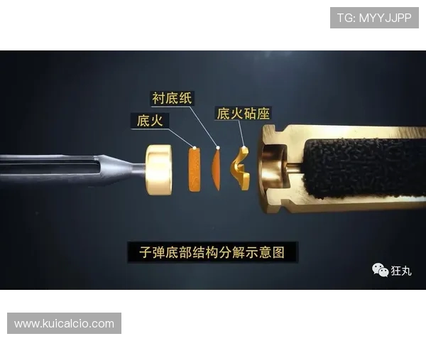 射击呼吸锁定：扣动扳机瞬间胸腔起伏对枪管瞄准轴线微移的修正