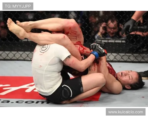 世界柔术锦标赛地面缠斗的杠杆原理动态