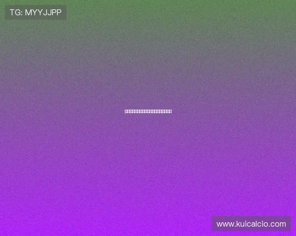 世界杯历史上最著名的假球传闻及其调查赛