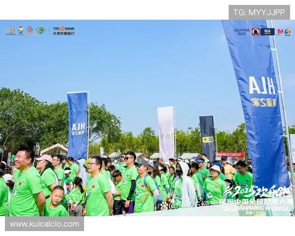 体育赛事对城市零售商业的脉冲式拉动