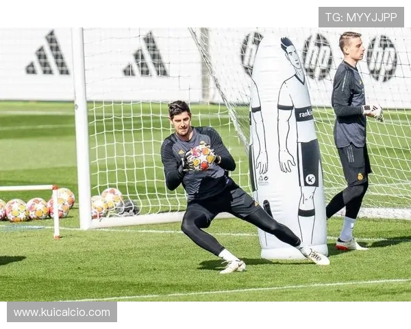 马里奥博塔从辍学到山村体育学校校长的逆袭之路 马里奥博塔从辍学到山村体育学校校长的逆袭之路